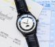 Longines Moonphase Replica Watch White Face Black Leather Strap (8)_th.jpg